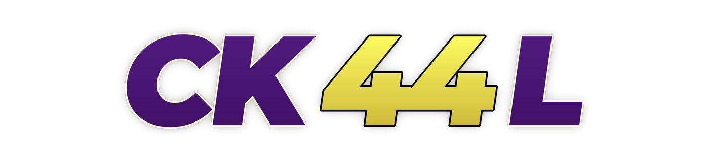 ck44l
